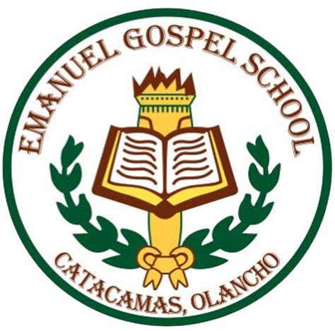 colegio evangélico génesis|Instituto Privado Evangélico Génesis .